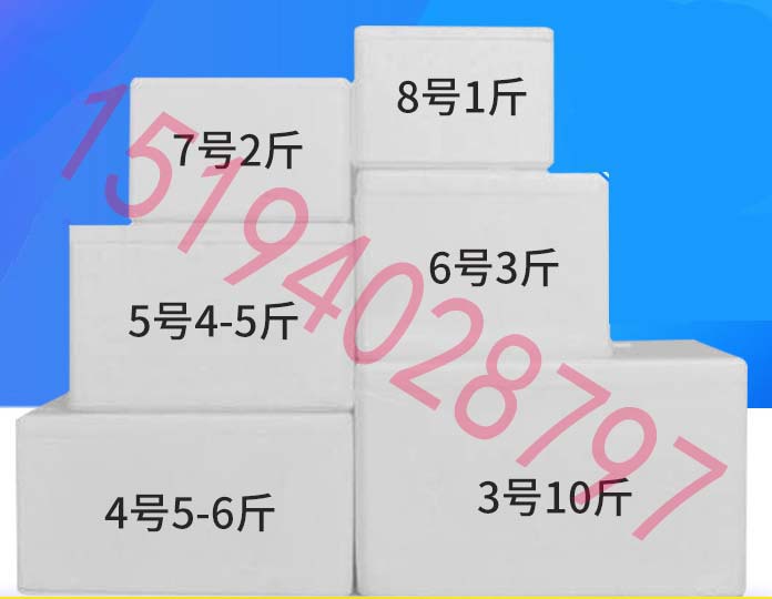 8ĭ